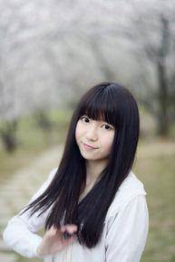 杨吟雨