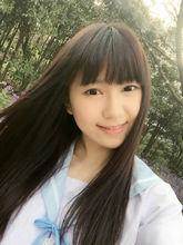 杨吟雨