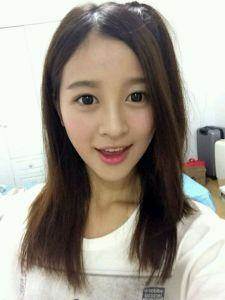 陈美君