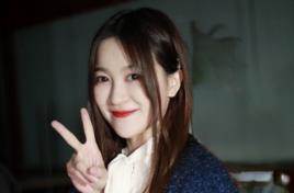 陈美君