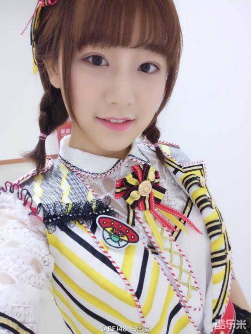 冯雪莹