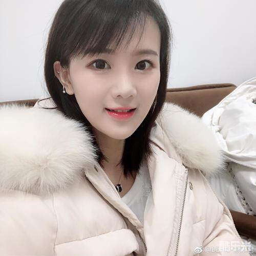 熊素君