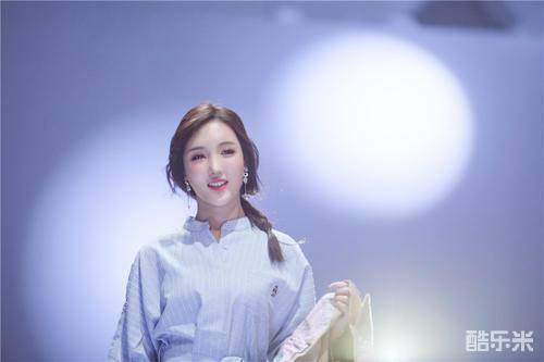 高源婧