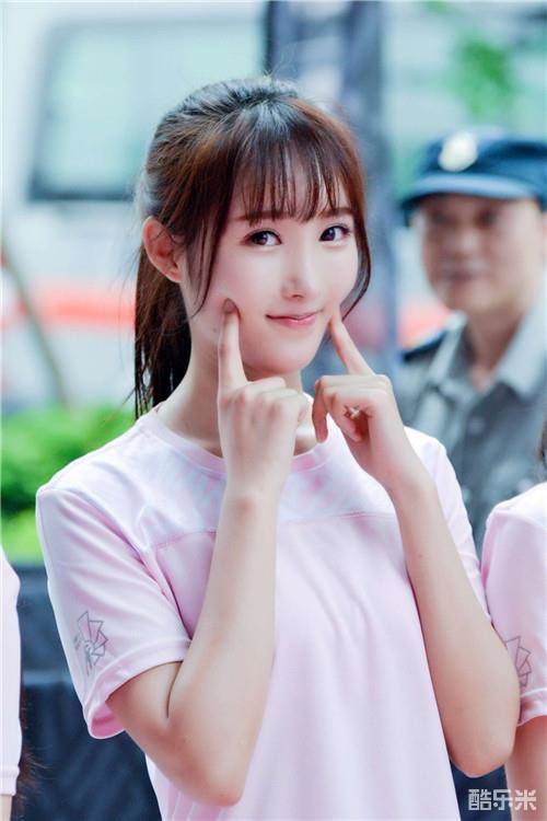 高源婧