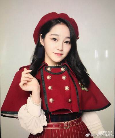 李沁洁