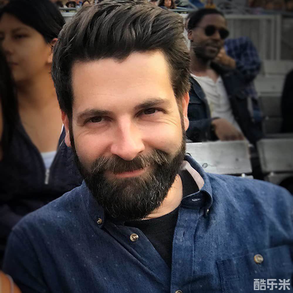 瑞恩·斯宾德尔