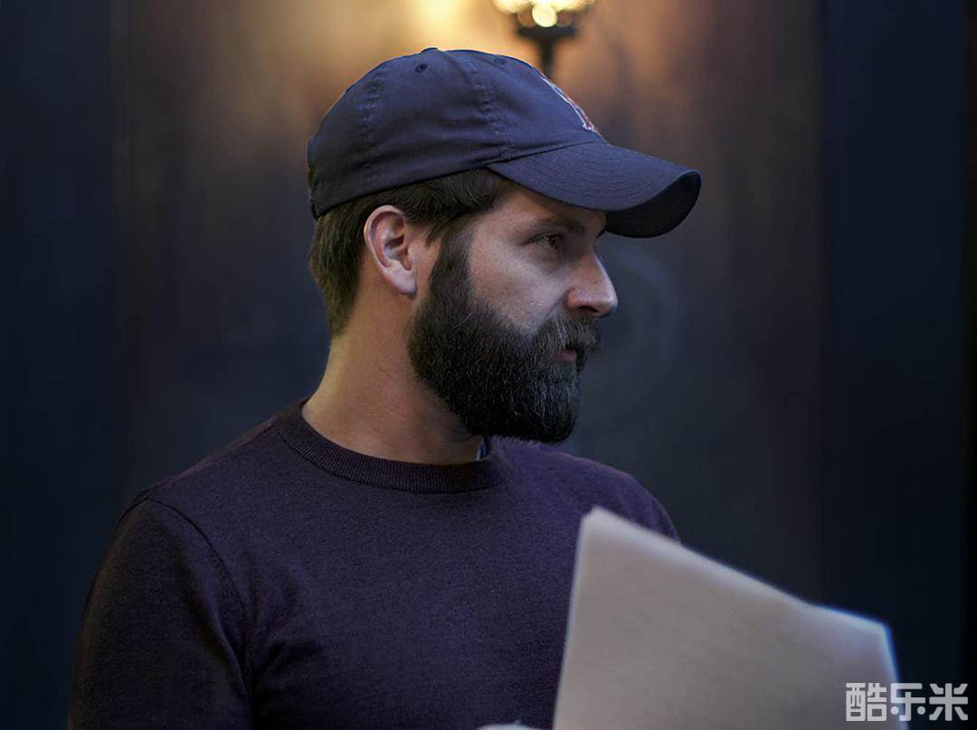 瑞恩·斯宾德尔