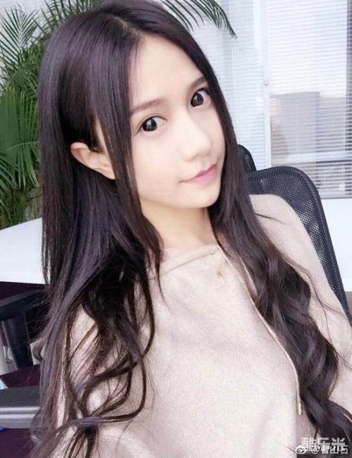 俞慧文