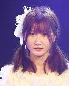 赵晔（SNH48成员）