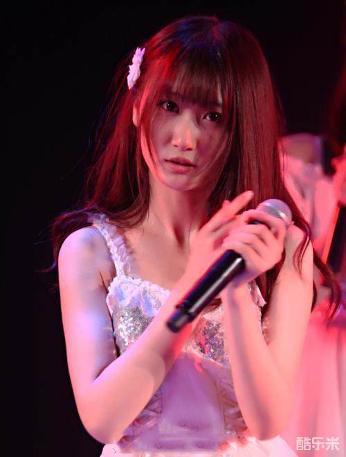 赵晔（SNH48成员）