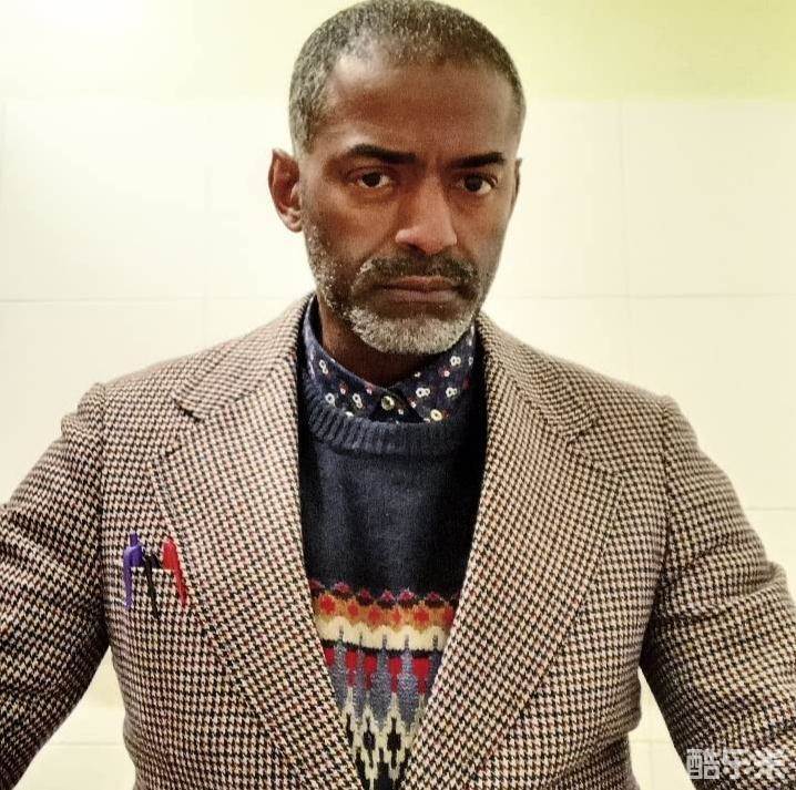 德莫尔热·布朗