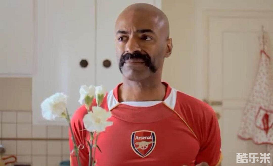 德莫尔热·布朗