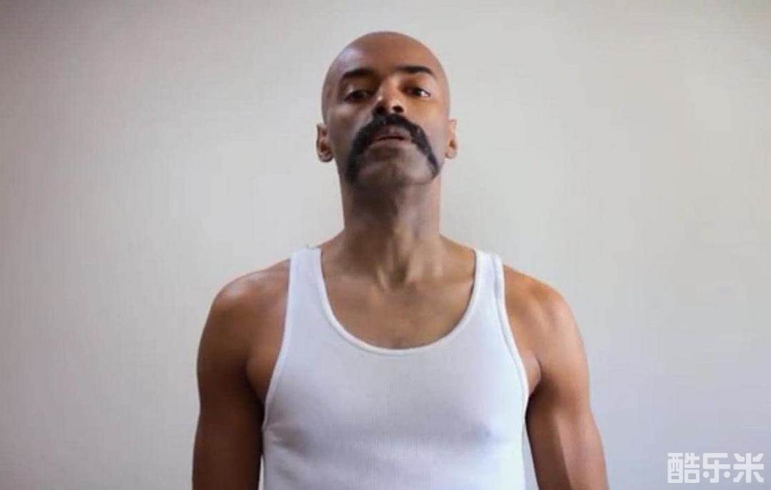 德莫尔热·布朗