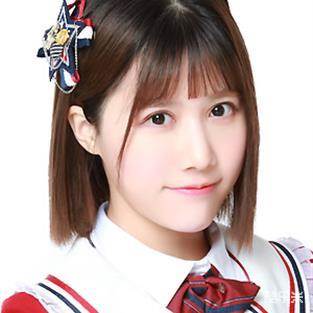 宋雨珊