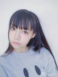 张琼予