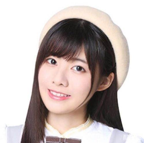 冯嘉希