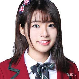 冯嘉希