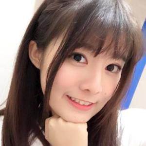 冯嘉希