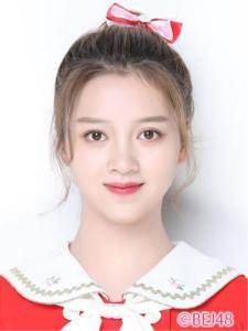 罗雪丽