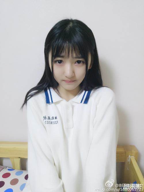 胡博文