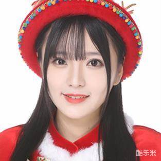 夏越