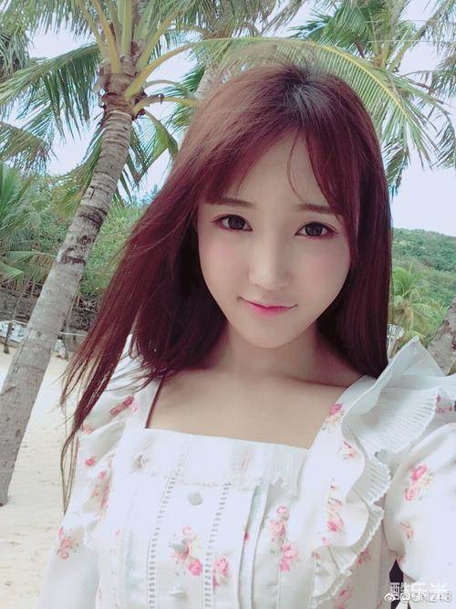 李诗彦