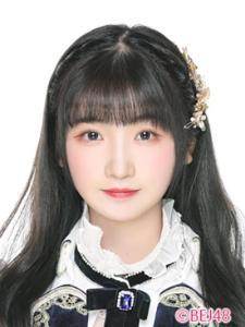 李诗彦