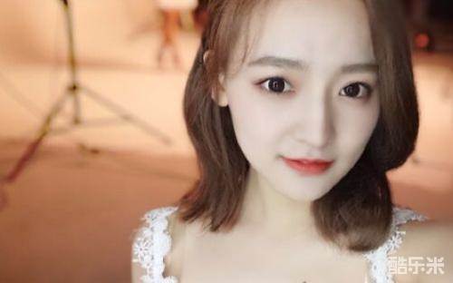 李想（SNH48成员）