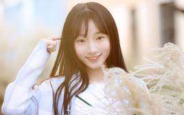 李媛媛