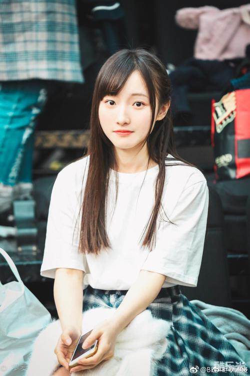 李媛媛
