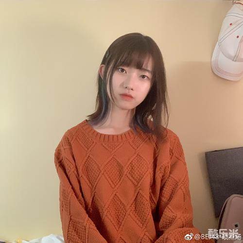 顼凘炀