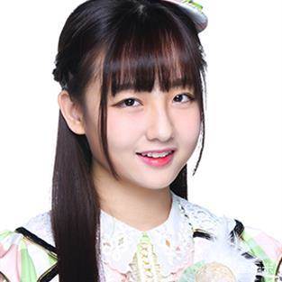 胡怡莹