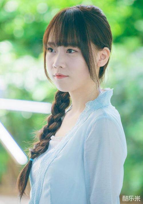 陈慧婧