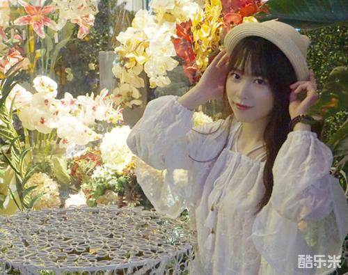 陈慧婧