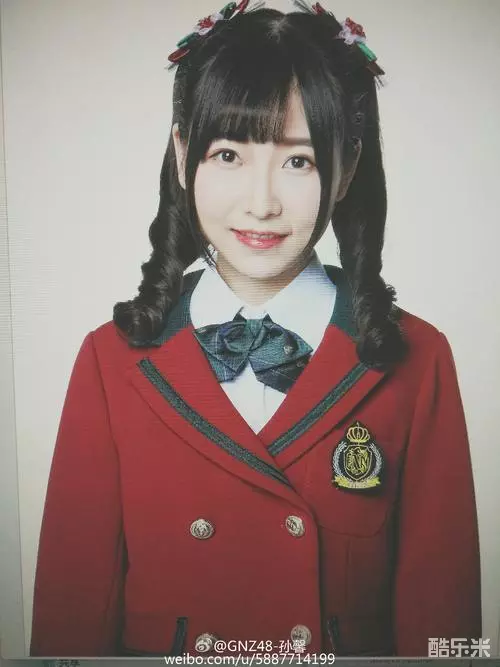 孙馨