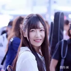 孙馨