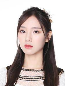 唐莉佳