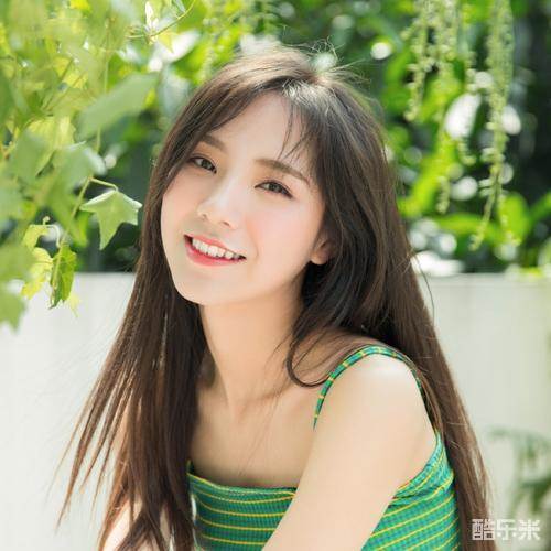 唐莉佳