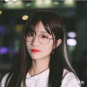 左婧媛