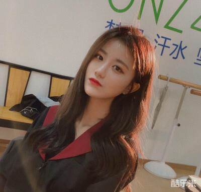 左婧媛