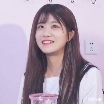 左婧媛