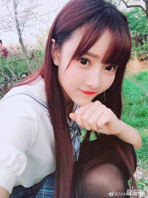 陶波尔
