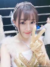 熊沁娴