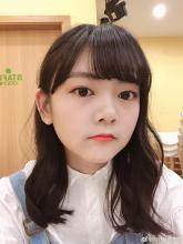 陈盼