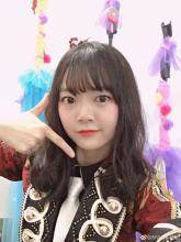 陈盼