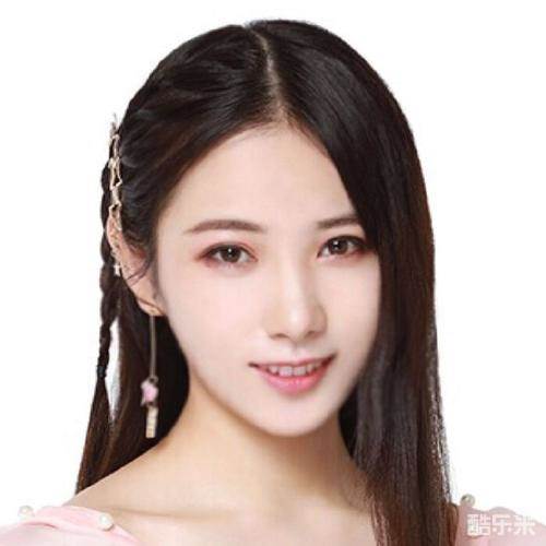 李美琪（SNH48成员）