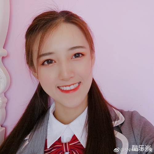 李玉倩