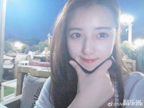 李玉倩