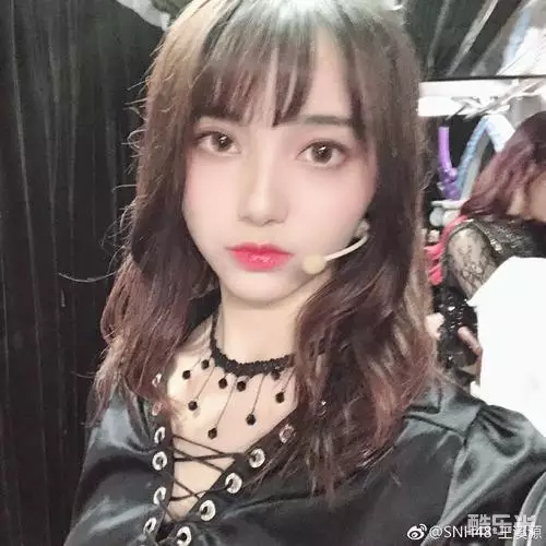 王溪源