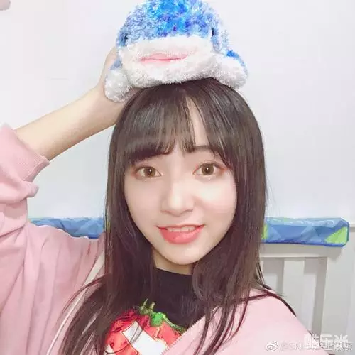 王溪源